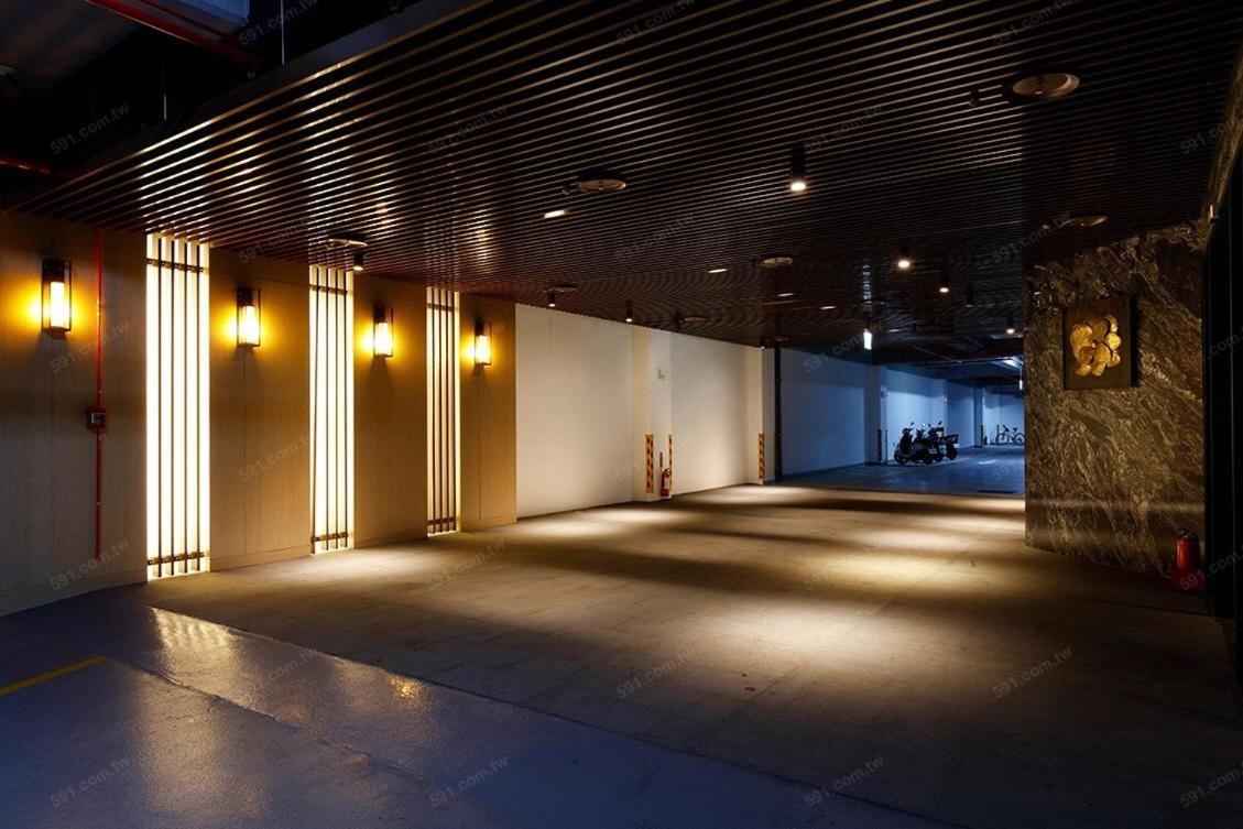 Ferienwohnung Hot Spring Beauty Soup Toucheng Exterior foto